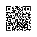 2220J6300390JCT QRCode