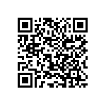 2220J6300391JCT QRCode