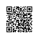 2220J6300392FCT QRCode