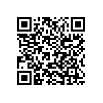 2220J6300392GCR QRCode