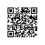 2220J6300392KXT QRCode
