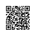 2220J6300393KXR QRCode