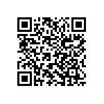 2220J6300470GCR QRCode