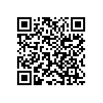 2220J6300471JXT QRCode