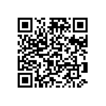 2220J6300471KCR QRCode