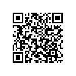 2220J6300471MXT QRCode