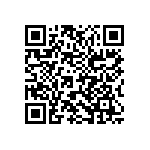 2220J6300472GCR QRCode