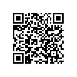 2220J6300472JCR QRCode