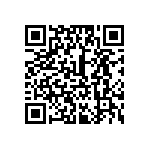 2220J6300472JCT QRCode