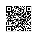 2220J6300472JXT QRCode