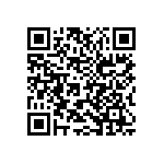 2220J6300472KCR QRCode