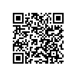 2220J6300472KXR QRCode