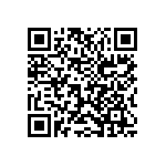 2220J6300472KXT QRCode