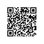 2220J6300473KXT QRCode