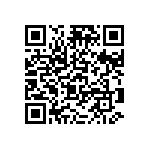 2220J6300473MXR QRCode