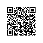 2220J6300473MXT QRCode