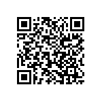 2220J6300560FCT QRCode