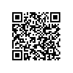 2220J6300561FCR QRCode