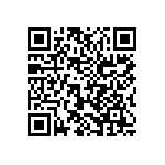 2220J6300561FCT QRCode