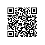 2220J6300561JXR QRCode