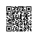 2220J6300561KCR QRCode