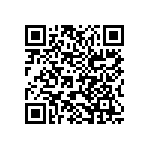 2220J6300562FCR QRCode
