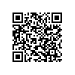 2220J6300562KCR QRCode