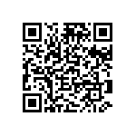 2220J6300562MXT QRCode