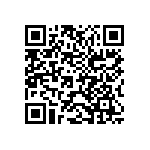 2220J6300563JXR QRCode