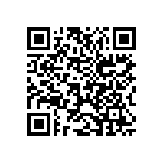 2220J6300563JXT QRCode