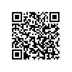 2220J6300680KCT QRCode