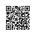 2220J6300681GCR QRCode