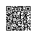 2220J6300681JCR QRCode