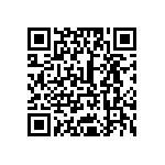 2220J6300681JXR QRCode