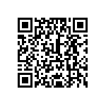 2220J6300681MXR QRCode