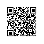 2220J6300682GCR QRCode