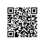 2220J6300682MXT QRCode