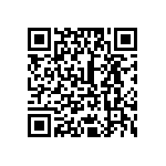 2220J6300683KXT QRCode