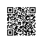 2220J6300820JCR QRCode