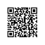 2220J6300820KCT QRCode