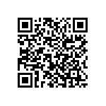 2220J6300821FCT QRCode