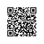 2220J6300821JXT QRCode
