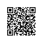 2220J6300821KXT QRCode