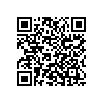 2220J6300821MXR QRCode