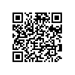 2220J6300822JXT QRCode