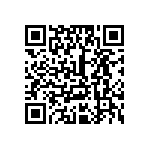 2220J6300822MXR QRCode