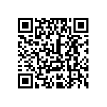 2220J6300823KXR QRCode