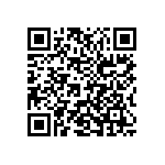 2220J6300823MXR QRCode