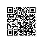 2220J6300823MXT QRCode