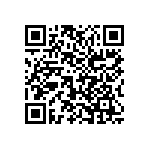 2220J6K00100FCT QRCode